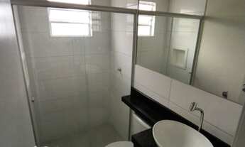 Imagem 6: Apartamento com 2 quartos no Edifício Spazio Leopoldina - Bairro Fazenda Gleba Palhano em