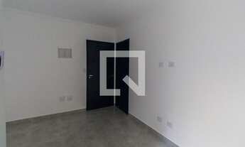 Imagem 3: Apartamento à Venda - Jardim Anália Franco, 1 Quarto, 31 m2