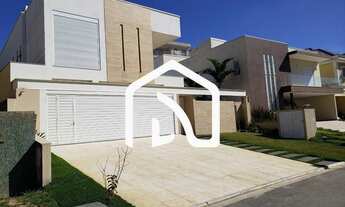 Imagem 2: Casa com 3 dormitórios à venda, 471 m² por R$ 6.850.000,00 - Centro Comercial Jubran - Bar