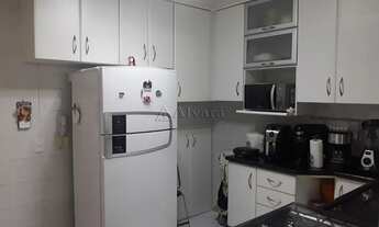 Imagem 4: Venda-Casa de condomínio-São Paulo-Jardim Regina