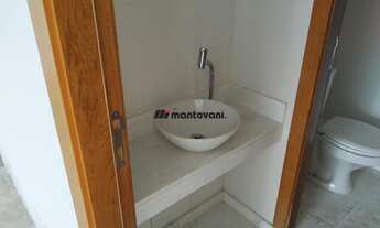 Imagem 4: Sala para aluguel, 1 vaga, Alphaville - Barueri/SP