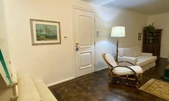 Imagem 2: Sobrado à venda, 3 quartos, 1 suíte, 2 vagas, Vila Formosa - São Paulo/SP