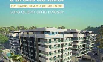 Imagem 5: LANÇAMENTO EM ARRAIAL DO CABO SAND BEACH RESIDENCE