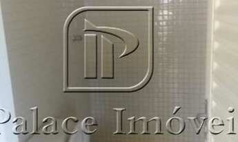 Imagem 3: Casa à venda, 3 quartos, 1 suíte, 2 vagas, Condomínio Aroeira - Ribeirão Preto/SP