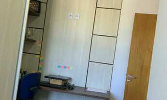 Imagem 5: APARTAMENTO A VENDA BAIRRO DONA ZULMIRA UBERLÂNDIA