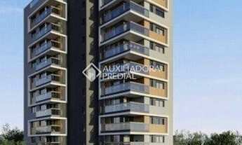 Imagem: PORTO ALEGRE - Apartamento Padrão - Higienópolis