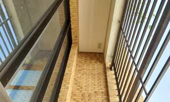 Imagem 4: Conjunto / Sala em Alto da Lapa - São Paulo