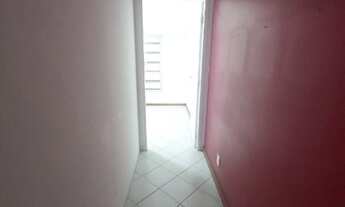 Imagem 6: Sala para aluguel, SANTA LÚCIA - VITÓRIA/ES