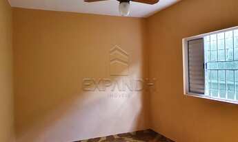 Imagem 7: Sertãozinho - Casa - Jardim Alexandre Balbo