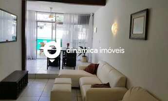 Imagem 6: EXCELENTE COBERTURA LINEAR 2 QUADRAS DA PRAIA DE COPACABANA