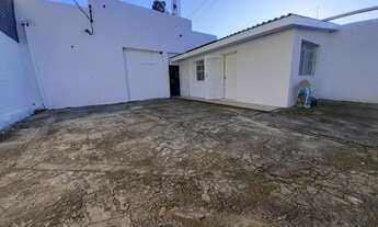 Imagem 6: Azenha, Prédio, Pavilhão Alvenaria, todo reformado com estacionamento privativo