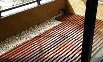 Imagem 7: SÃO PAULO - Apartamento Padrão - MORUMBI