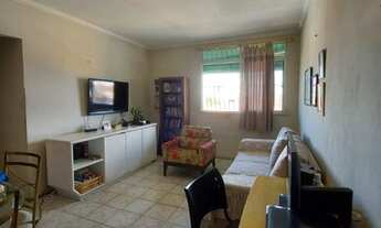 Imagem 4: Apartamento Padrão para Venda em Bela Vista Fortaleza-CE - 10471