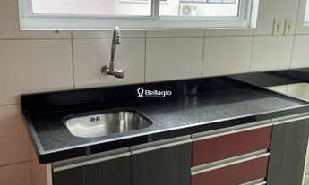 Imagem 6: Apartamento 1 dormitórios à venda Nossa Senhora de Lourdes Santa Maria/RS