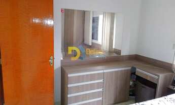 Imagem 6: Casa à venda no bairro Residencial Morada das Acácias - Limeira/SP