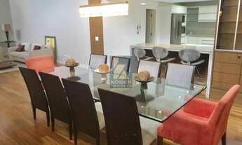 Imagem 3: Casa à venda no bairro Bigorrilho - Curitiba/PR