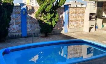 Imagem 2: Casa para Venda em Balneário Piçarras, Itacolomi, 3 dormitórios, 1 suíte, 4 banheiros, 6 v