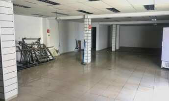 Imagem 5: Ponto comercial para Locação na Av. Paulo VI