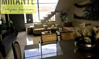 Imagem 4: Espetacular casa super nova a venda no Itororó, bairro Marco em Belém-Pa