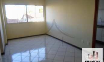 Imagem 7: Apartamento em Bauru