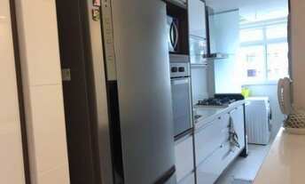 Imagem 5: Niteroi Icarai venda 2 quartos novo