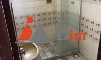 Imagem 5: BIM Vende na Boa Vista, 03 Quartos, 01 Suíte, 130m²