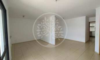 Imagem 3: Apartamento - Ribeirão Preto - Jardim Irajá