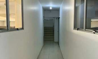 Imagem 7: APARTAMENTO A VENDA BAIRRO DONA ZULMIRA UBERLÂNDIA