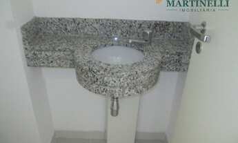 Imagem 3: Conjunto / Sala , 90 m² Office Garden, Alto da Lapa - São Paulo