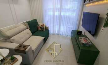 Imagem 5: Apartamento para Venda em Florianópolis, Ingleses do Rio Vermelho, 2 dormitórios, 1 suíte