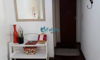 Imagem 2: Apartamento com 2 dormitórios, 1 vaga, 58m2 no Santa Mônica