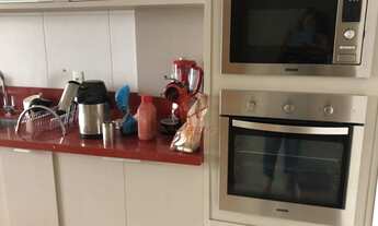 Imagem 7: Cuiabá - Apartamento Padrão - Ribeirão do Lipa