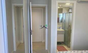 Imagem 4: Apartamento - Imbuí - Salvador