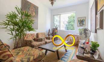 Imagem: Apartamento para venda com 75 metros quadrados