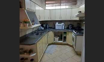 Imagem 4: Casa Padrão em Ribeirão Preto