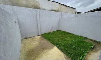 Imagem 5: Casa 2 dormitórios à venda Neópolis Gravataí/RS