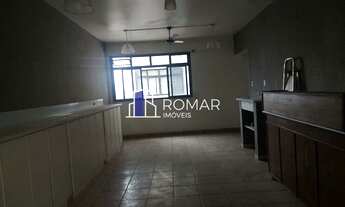 Imagem 3: CONJUNTO COMERCIAL - VENDA OU LOCAÇÃO, Cód.1585