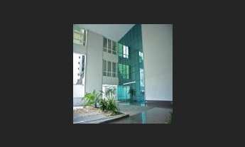 Imagem: Conjunto comercial para locação, Cerqueira