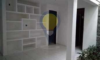 Imagem 4: EXCELENTE CASA COM 4 SUITES EM CIDADE JARDIM