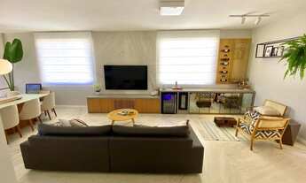 Imagem 6: CASA ALTO PADR?O JARDIM RIACHO DAS PEDRAS