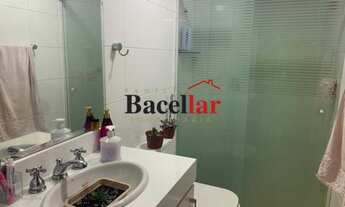 Imagem 5: Rio de Janeiro - Apartamento Padrão - Tijuca