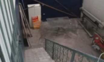 Imagem 5: Prédio para alugar, 90 m² por R$ 2.000,00/mês - Iputinga - Recife/PE