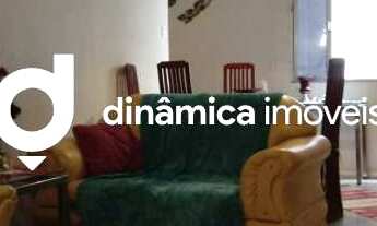 Imagem 2: EXCELENTE 2 QUARTOS REVERTIDO PARA 3 NA ASSIS BRASIL