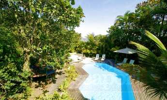 Imagem 2: Imóvel a Venda em Barra do Sahy