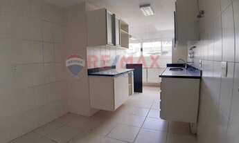 Imagem 7: IMPECÁVEL 03 suítes e 2 vagas no coração do Jardim Icaraí