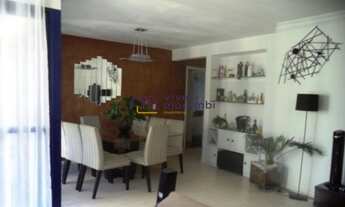 Imagem: PRÓXIMO AO JARDIM SUL