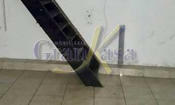 Imagem 5: Loja de Rua com 100 metros no Iptu