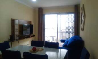 Imagem 6: Apartamento para venda possui 56 metros quadrados com 2 quartos em Jardim Guanabara