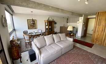 Imagem 5: Apartamento para venda com 70 metros quadrados com 1 quarto em Pinheiros - São Paulo - SP