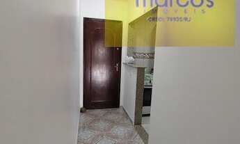 Imagem 5: Casa em Condomínio para Venda em Iguaba Grande, Iguaba Pequena, 2 dormitórios, 1 suíte, 2